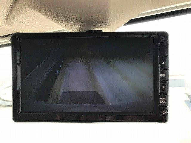 中古トラック 日野アルミウィング #21