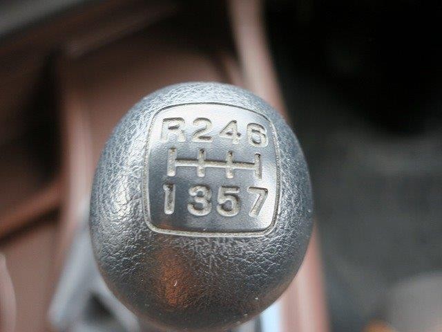 中古トラック 日野アルミウィング #18