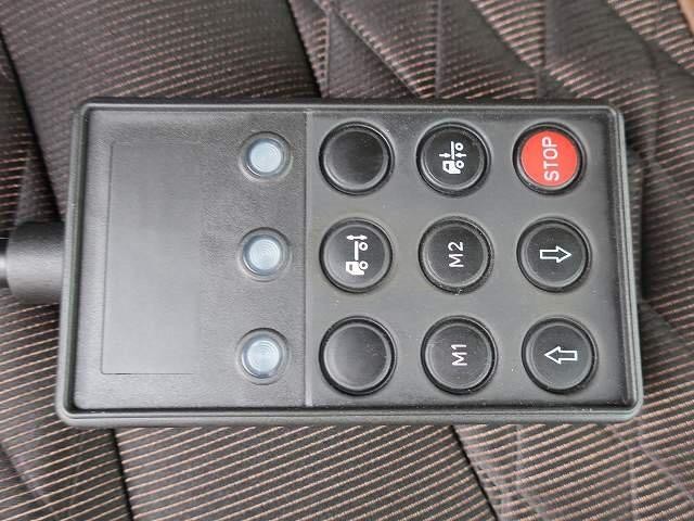 中古トラック 日野アルミウィング #19