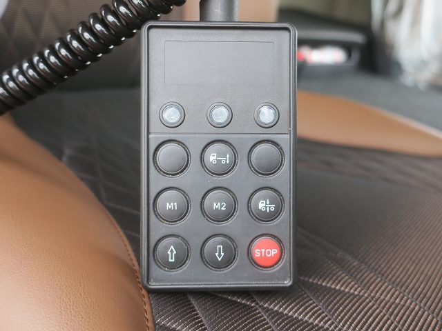 中古トラック 日野アルミウィング #19