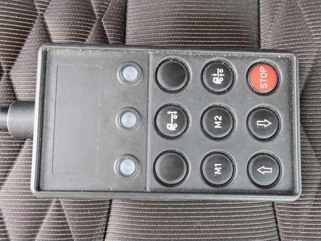 中古トラック 日野アルミウィング ＃19