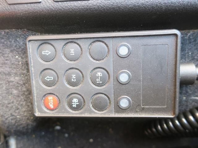 中古トラック 日野アルミウィング #18