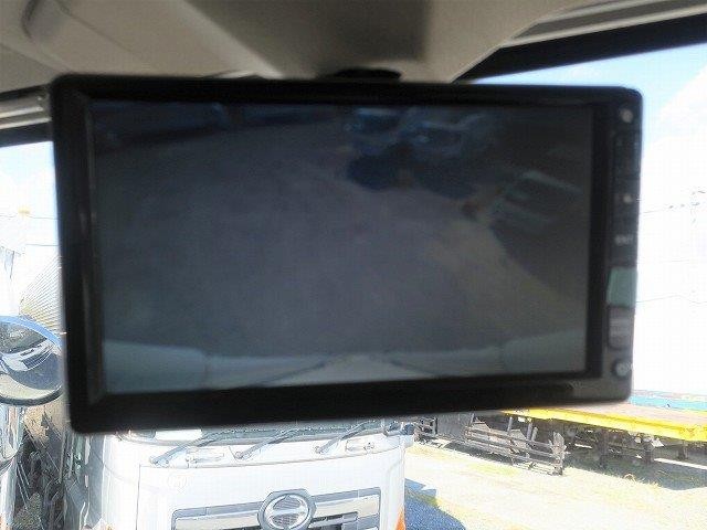 中古トラック 日野アルミウィング #20