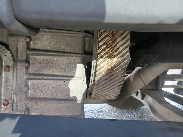 中古トラック 日野アルミウィング #10