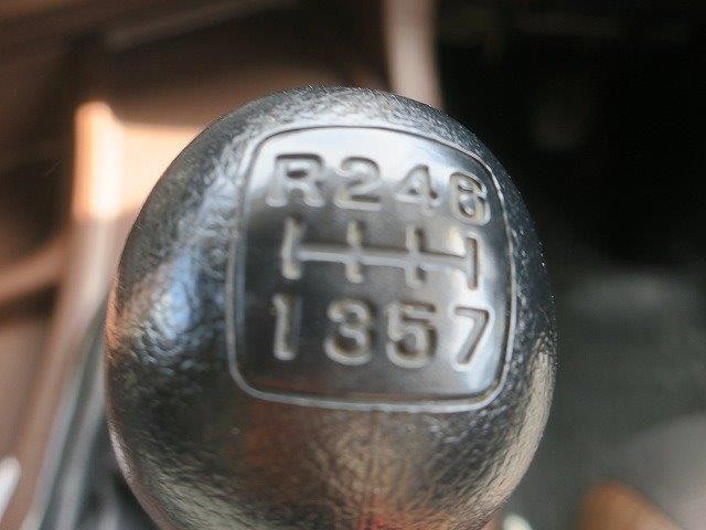 中古トラック 日野アルミウィング #16