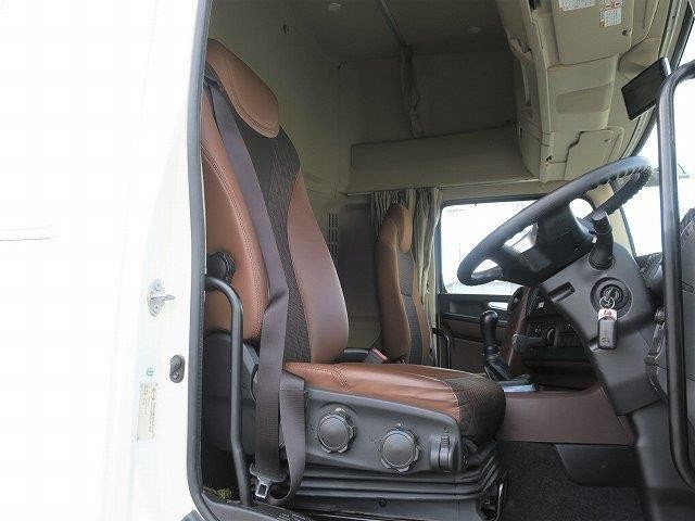 中古トラック 日野アルミウィング #14