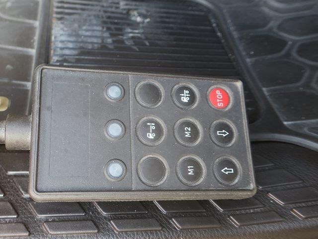 中古トラック 日野アルミウィング #19