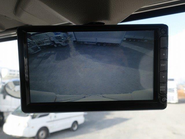 中古トラック 日野アルミウィング #21