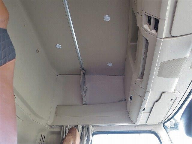 中古トラック 日野アルミウィング #24