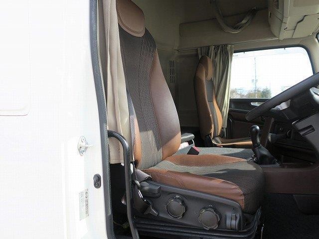 中古トラック 日野アルミウィング #14