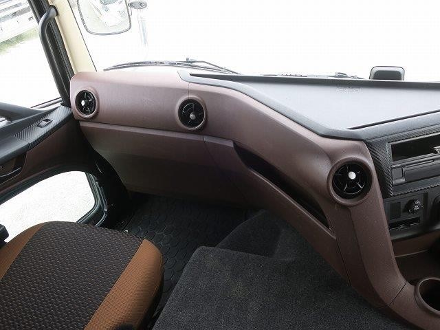 中古トラック 日野アルミウィング #15