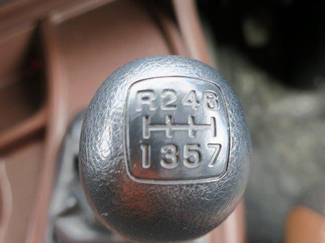 中古トラック 日野アルミウィング #18