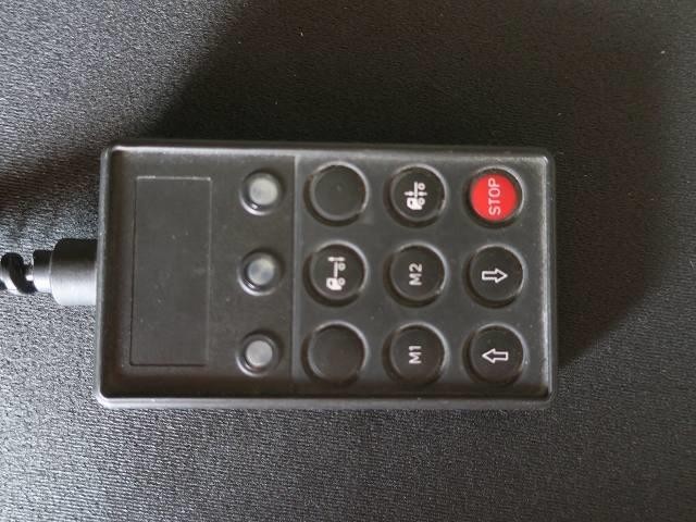 中古トラック 日野アルミウィング #19