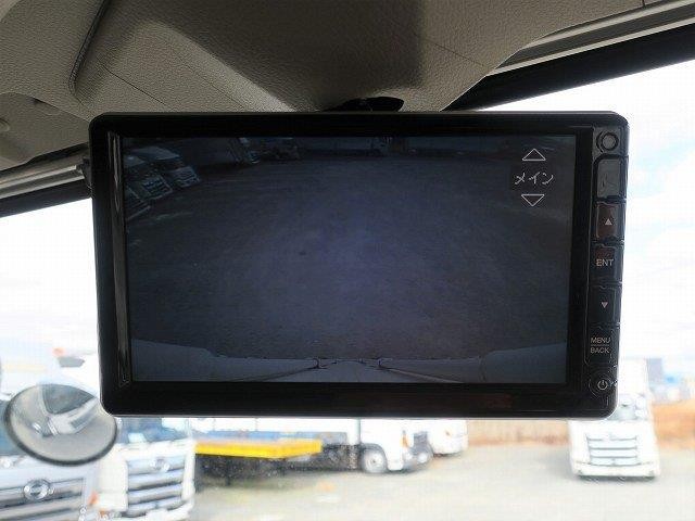 中古トラック 日野アルミウィング #20