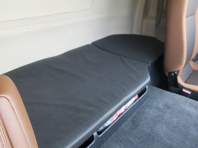日野大型アルミウィング