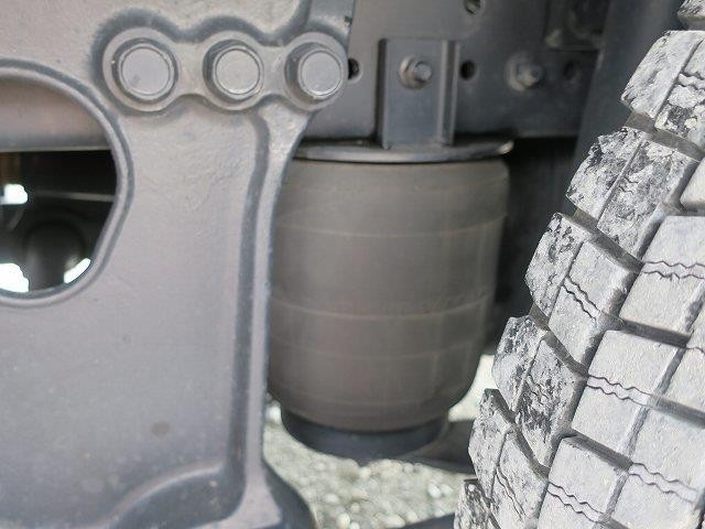 中古トラック 日野アルミウィング #9