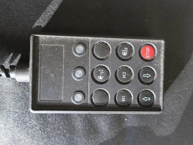 中古トラック 日野アルミウィング #19