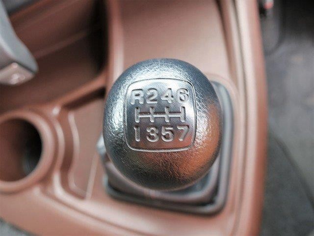 中古トラック 日野アルミウィング #18