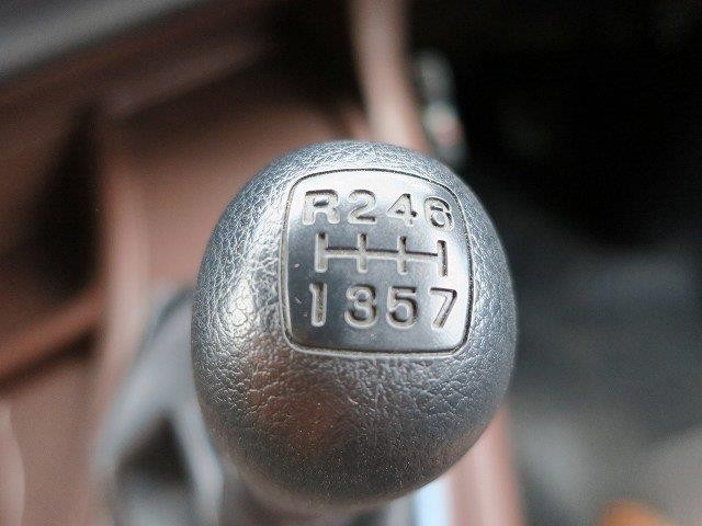 中古トラック 日野アルミウィング #18