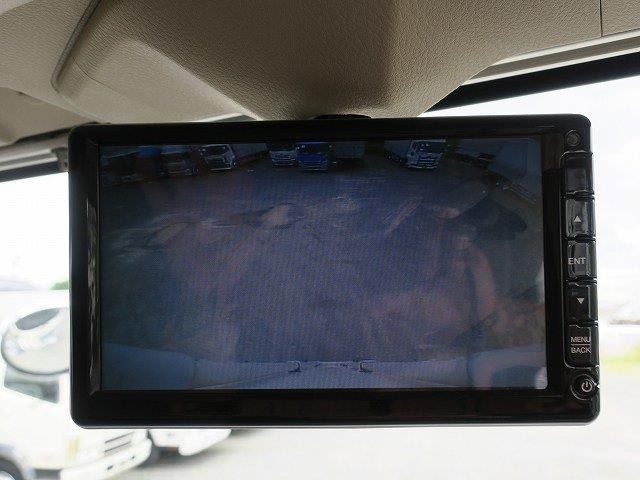 中古トラック 日野アルミウィング #20