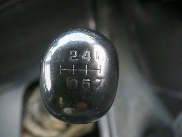 中古トラック 三菱ふそうアルミウィング #18