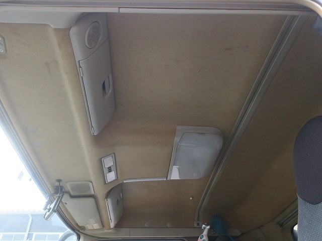 中古トラック 三菱ふそうアルミウィング #24