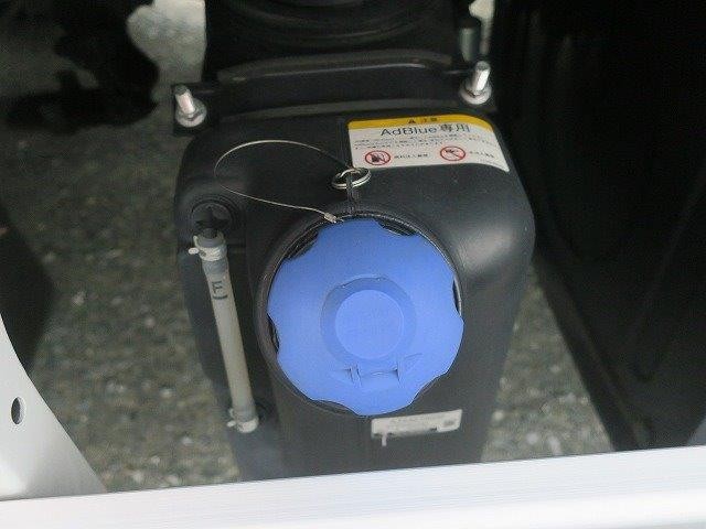 中古トラック 日野アルミウィング #12
