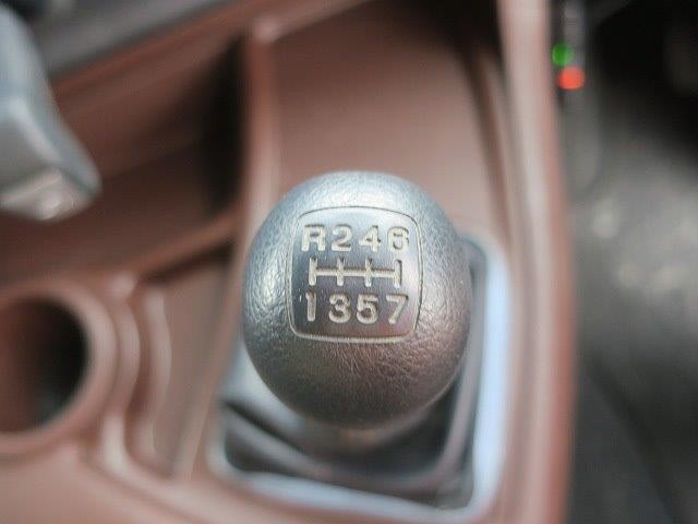 中古トラック 日野アルミウィング #18