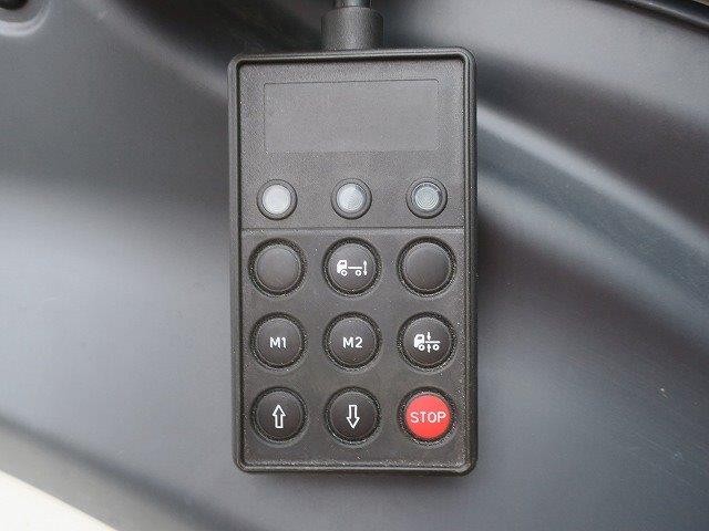 中古トラック 日野アルミウィング #19
