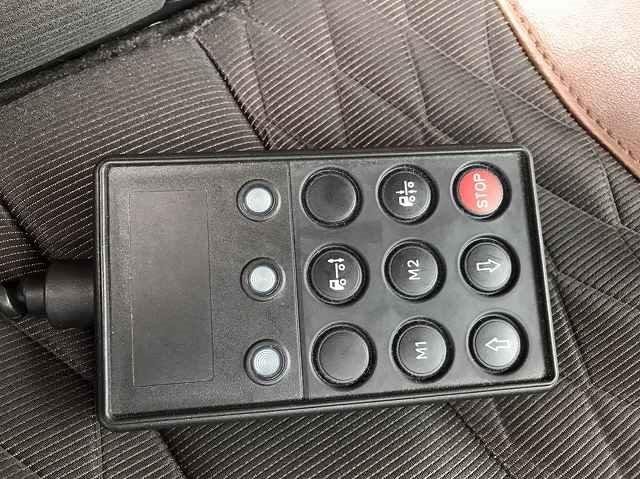 中古トラック 日野アルミウィング #19