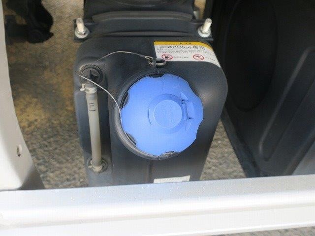 中古トラック 日野アルミウィング #12