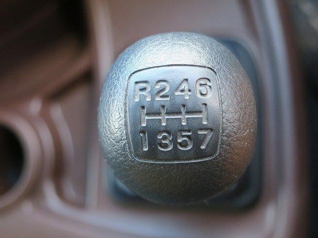中古トラック 日野アルミウィング #18