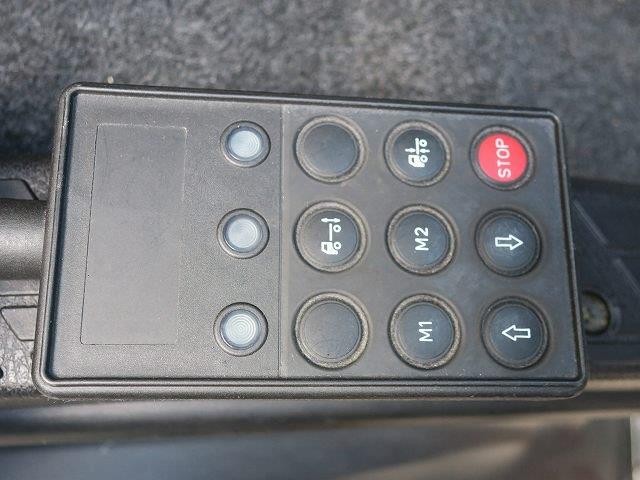 中古トラック 日野アルミウィング #19