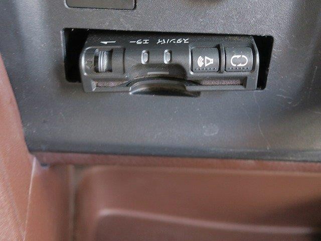 中古トラック 日野アルミウィング #20