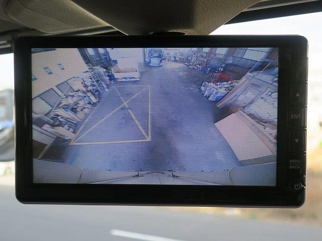 中古トラック 日野アルミウィング #21