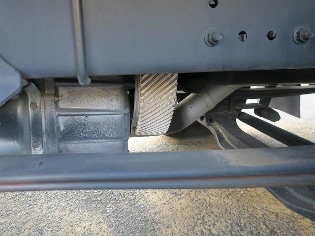 中古トラック 日野アルミウィング #10