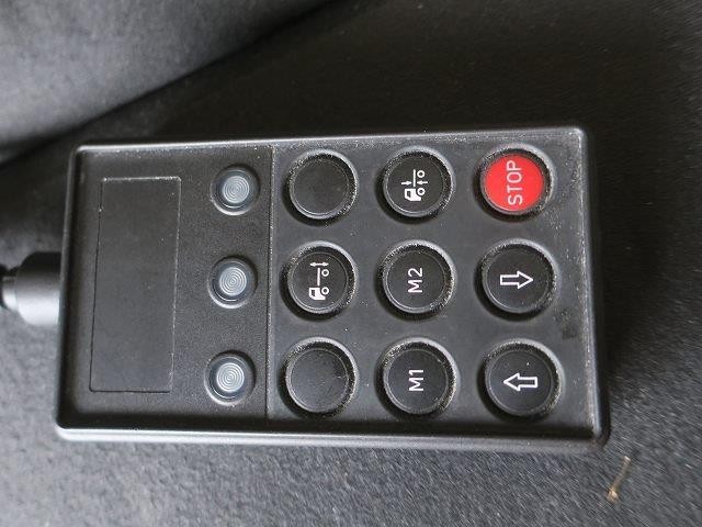 中古トラック 日野アルミウィング #18