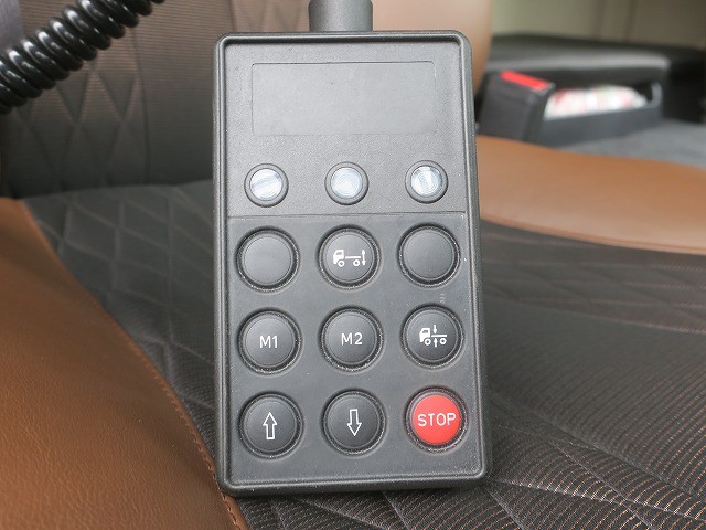 中古トラック 日野アルミウィング #19