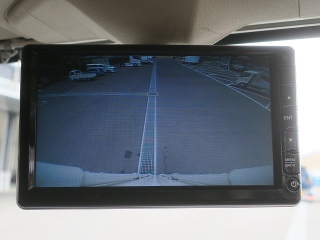 中古トラック 日野アルミウィング #20