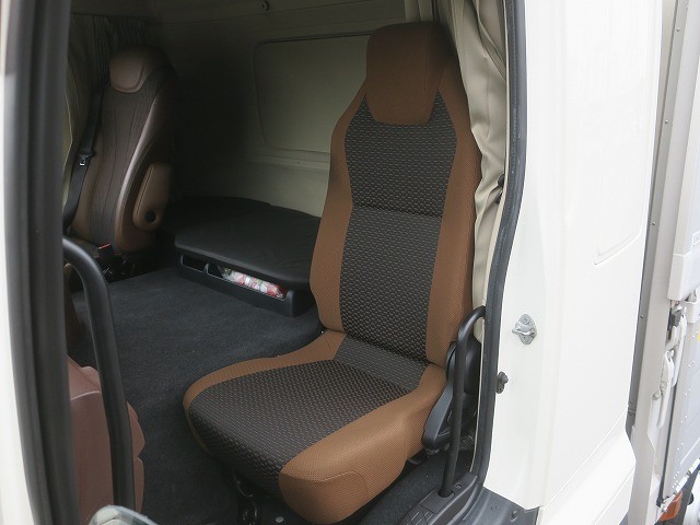 中古トラック 日野アルミウィング #22