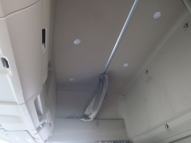 中古トラック 日野アルミウィング #24