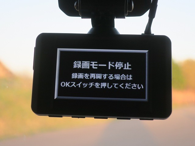 中古トラック トヨタアルミバン #21