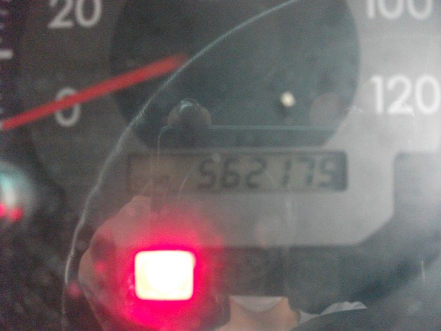 中古トラック 日野アルミウィング #15