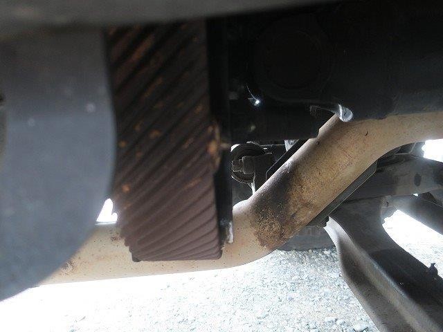 中古トラック 日野アルミウィング #10