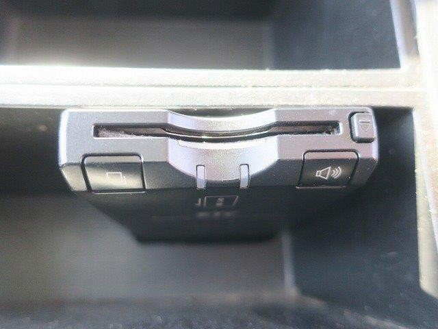 中古トラック いすゞアルミバン #19