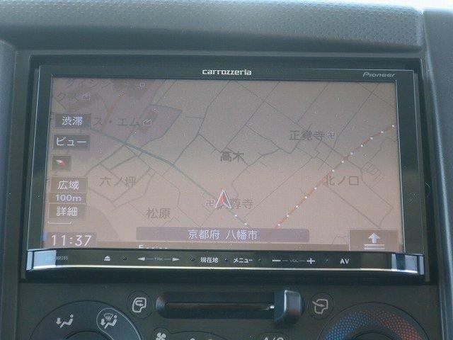いすゞ エルフ 2tアルミバン