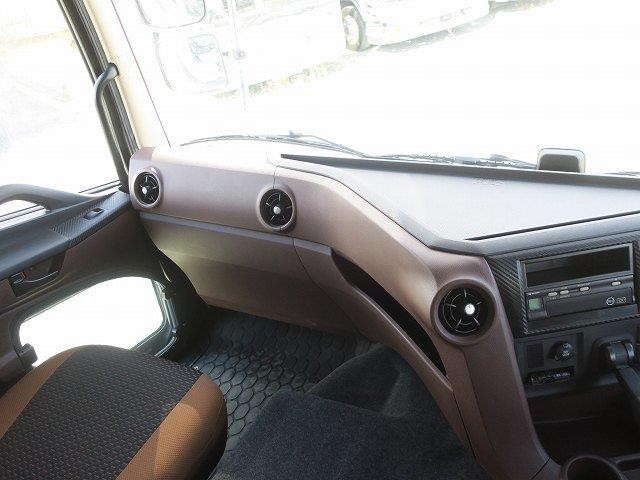 中古トラック 日野アルミウィング #14