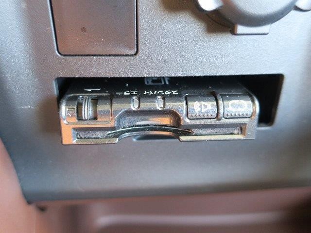 中古トラック 日野アルミウィング #19