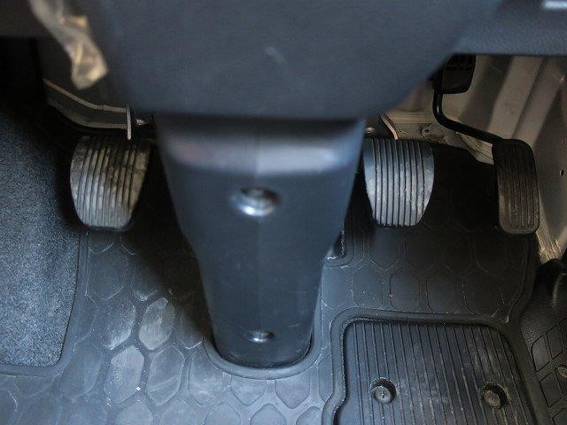 中古トラック 日野アルミウィング #21