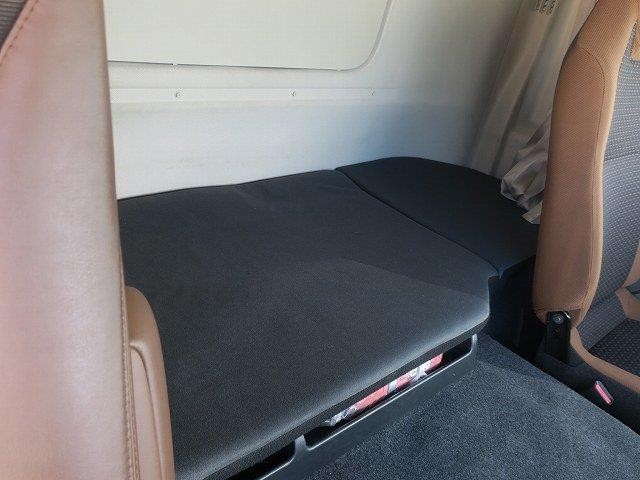 中古トラック 日野アルミウィング #23